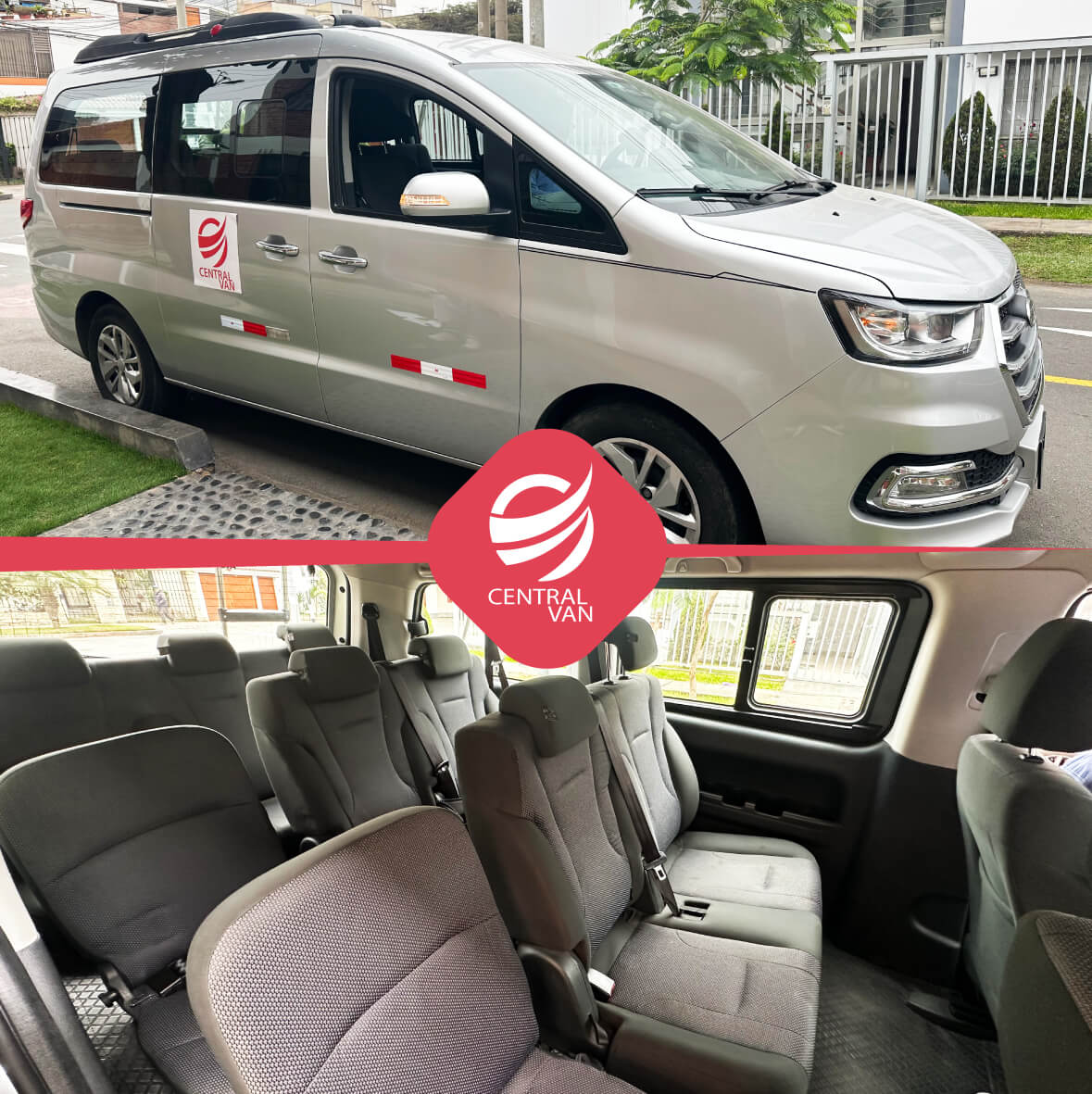 alquiler de buses 23