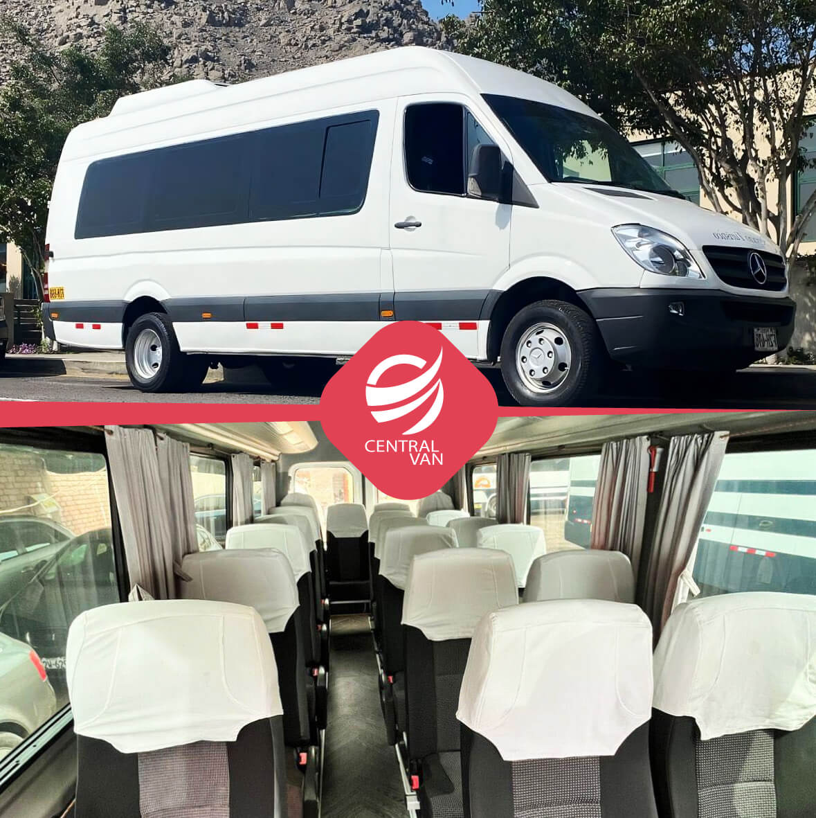 alquiler de buses 43