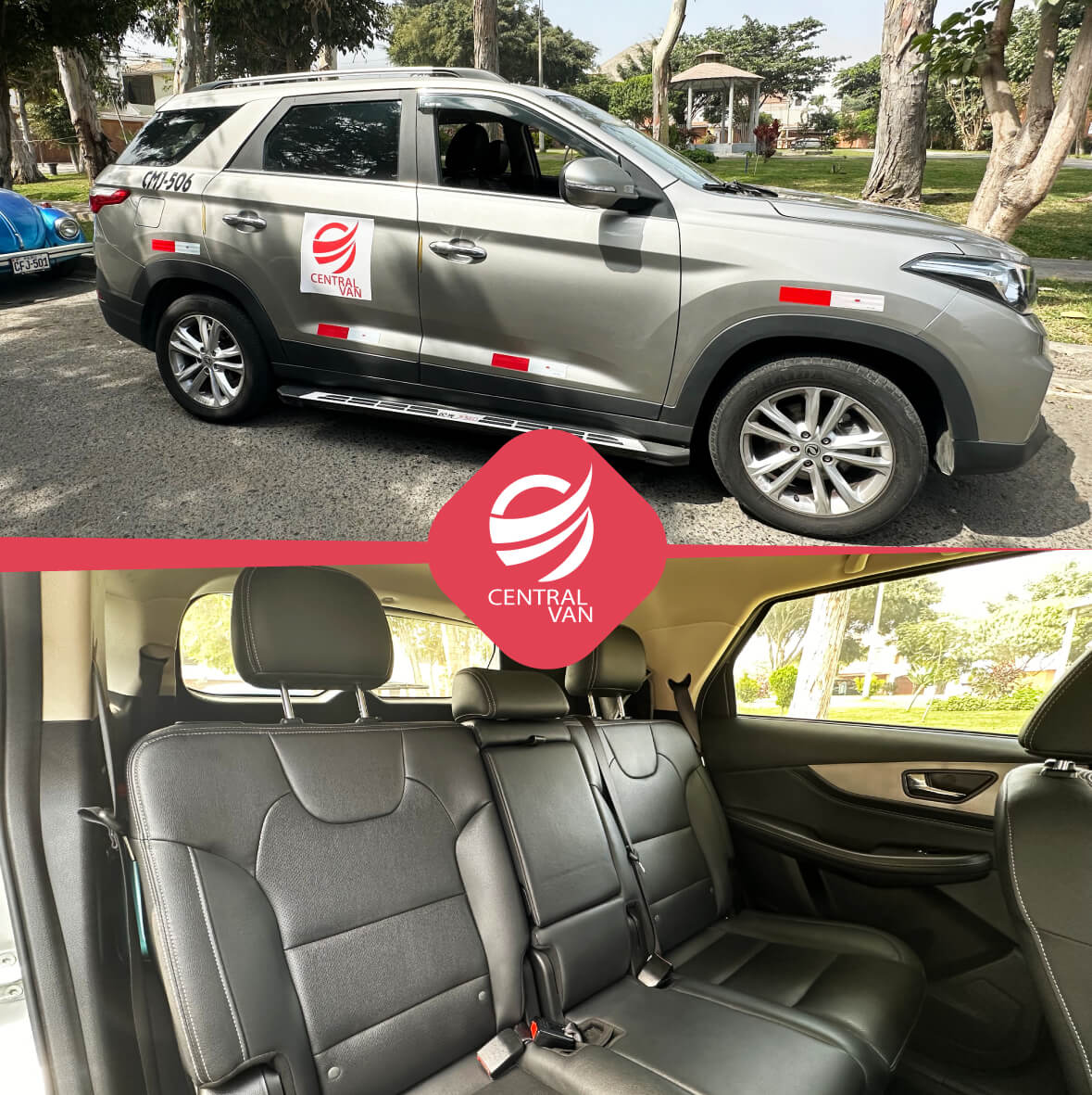 alquiler de buses 62