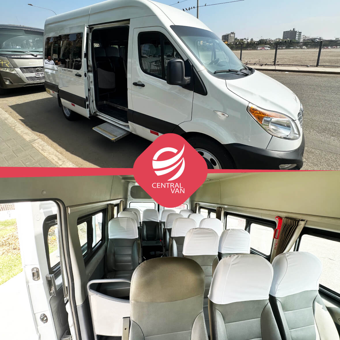 alquiler de buses 74