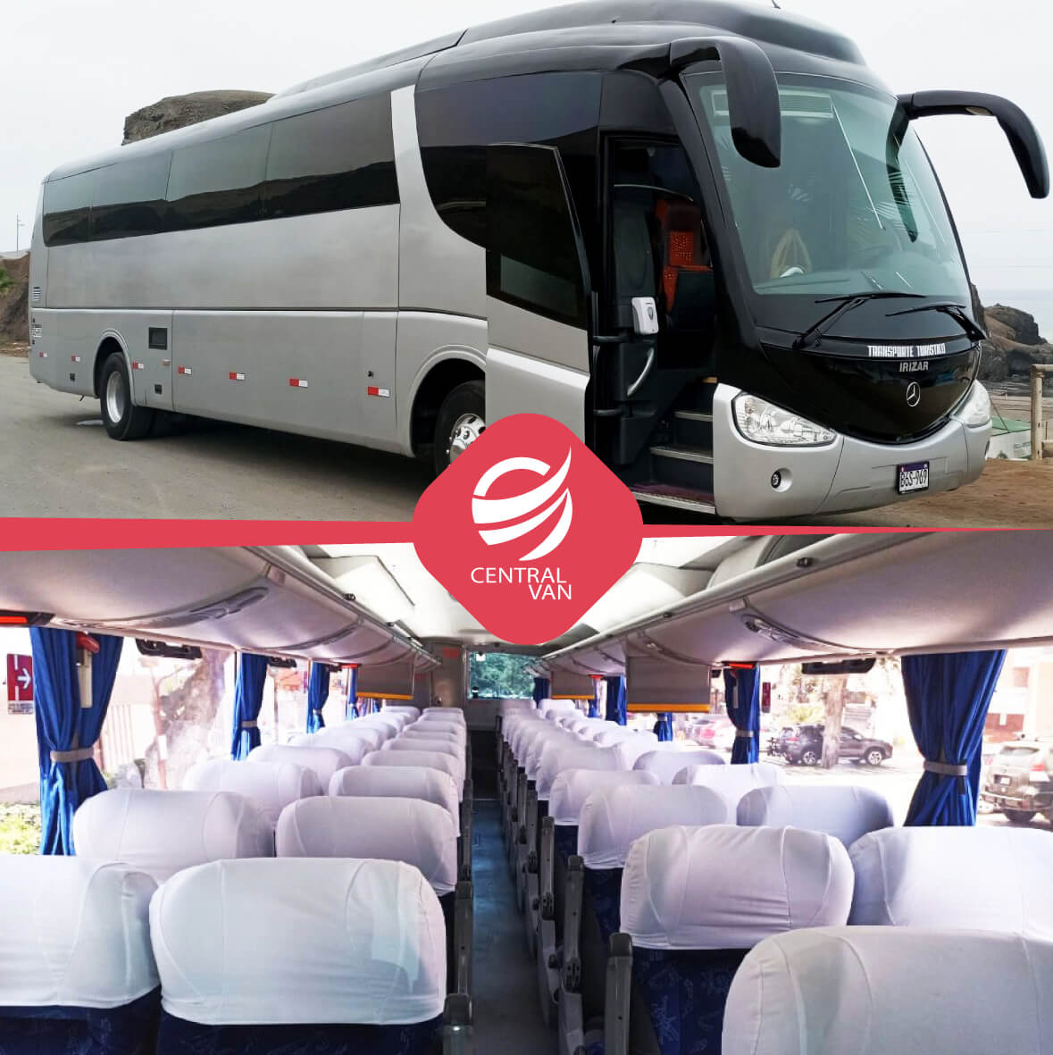 alquiler de buses 75