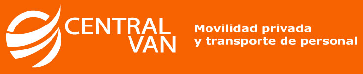 Central-Van-Logo-333