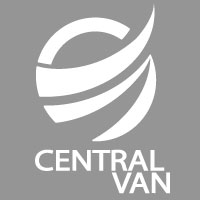 alquilerdeminivan-44